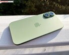 Apple iPhone 17, DxOMark kamera analizinde eski amiral gemisi modellerinden daha iyi performans gösteriyor.