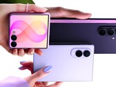 Samsung Galaxy Z Fold 8 (Ultra) ve Galaxy Z Flip 8, muhtemelen çok daha az cazip ön sipariş fırsatlarıyla piyasaya çıkacak.