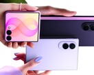 Samsung Galaxy Z Fold 8 (Ultra) ve Galaxy Z Flip 8, muhtemelen çok daha az cazip ön sipariş fırsatlarıyla piyasaya çıkacak.
