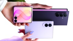 Samsung Galaxy Z Fold 8 (Ultra) ve Galaxy Z Flip 8, muhtemelen çok daha az cazip ön sipariş fırsatlarıyla piyasaya çıkacak.
