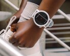CMF Watch 3 Pro Açık Gri.