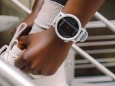 CMF Watch 3 Pro Açık Gri.