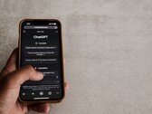 Apple ve OpenAI: 14 Ekim'deki mahkeme duruşması için hazırlıklar