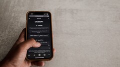 Apple ve OpenAI: 14 Ekim'deki mahkeme duruşması için hazırlıklar