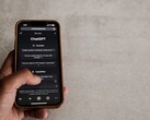 Apple ve OpenAI: 14 Ekim'deki mahkeme duruşması için hazırlıklar