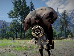 Kliff Kızıl Çöl manzarasında görülüyor