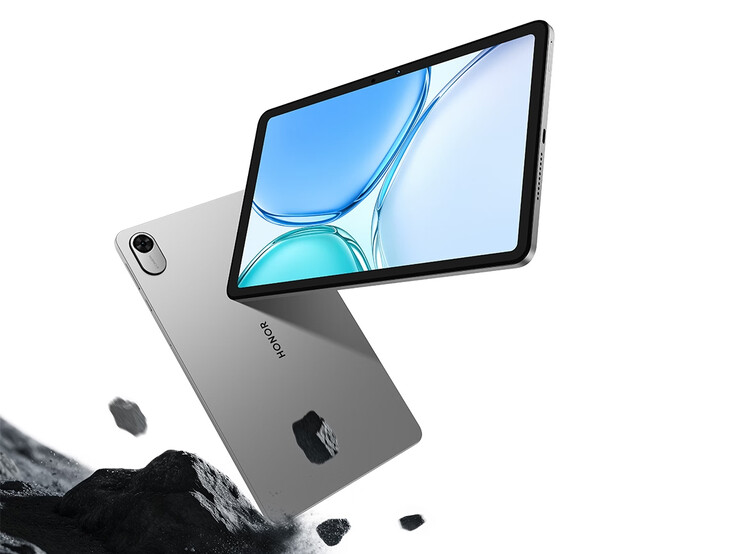 Tabletin tasarımı
