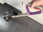 Eureka FloorShine 830 İncelemesi