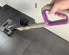 Eureka FloorShine 830 İncelemesi