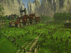 Exodus Borealis, 20 Temmuz’a kadar Steam’de %75 indirimle 4,99 $ fiyatla satışta.