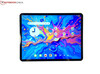 Teclast Art Pad Pro