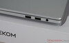 Geekom GeekBook M16
