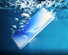 Honor Win Turbo IP69K sertifikalıdır ve bu nedenle su geçirmezdir.