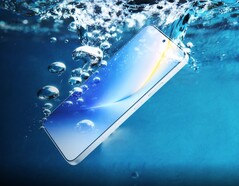 Honor Win Turbo IP69K sertifikalıdır ve bu nedenle su geçirmezdir.