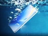 Honor Win Turbo IP69K sertifikalıdır ve bu nedenle su geçirmezdir.