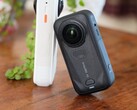 Insta360 X6 İncelemesi: Çılgın bir fiyat etiketine sahip, neredeyse mükemmel bir 360° kamera