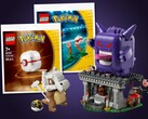 Pokémon SMART Play serisinin ilk kağıt torbaları perakendecilerde yerini aldı.