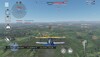 War Thunder çok faydalı bir şekilde de sunulabilir