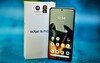 Motorola Edge 70 Max İncelemesi