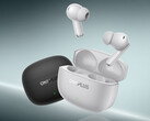 Görünüşe göre Ace Buds 3 lansman sırasında iki renk seçeneğiyle satışa sunulacak (resimde)