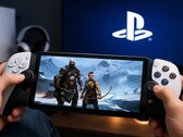 PlayStation Portal artık 1080p Yüksek Kalite modunda daha yüksek bir bit hızı sunarak görüntü kalitesinde gözle görülür bir iyileşme sağlıyor
