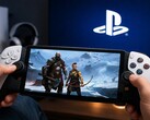 PlayStation Portal artık 1080p Yüksek Kalite modunda daha yüksek bir bit hızı sunarak görüntü kalitesinde gözle görülür bir iyileşme sağlıyor