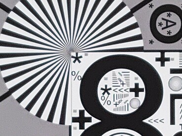 Alldocube Ultra Pad Adreno 732, SD 7+ Gen 3, 256 GB UFS 3.1 Flash Alldocube Ultra Pad