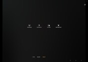 OnePlus Pad 2 Pro Notebookcheck incelemesi