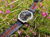 Büyüktür, sonsuza kadar dayanır - Amazfit T-Rex Ultra 2 testte