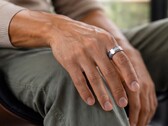 Signal Ring, kan basıncı ölçümünde kullanılan 150 yıllık manşetin yerini almak üzere tasarlanmıştır ve Apple Watch veya Galaxy Watch’tan önemli ölçüde daha yüksek bir güvenilirlik sunmaktadır.