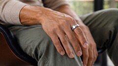 Signal Ring, kan basıncı ölçümünde kullanılan 150 yıllık manşetin yerini almak üzere tasarlanmıştır ve Apple Watch veya Galaxy Watch’tan önemli ölçüde daha yüksek bir güvenilirlik sunmaktadır.