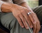 Signal Ring, kan basıncı ölçümünde kullanılan 150 yıllık manşetin yerini almak üzere tasarlanmıştır ve Apple Watch veya Galaxy Watch’tan önemli ölçüde daha yüksek bir güvenilirlik sunmaktadır.