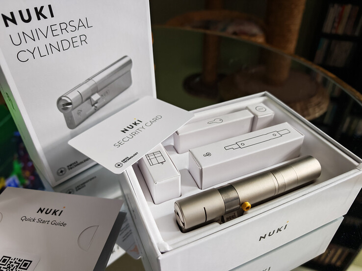  (Resim kaynağı: Daniel Schmidt)