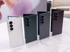 Samsung Galaxy Z Fold8 Ultra - İncelemeler ve Özellikler