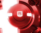 Epic Games’in en son mobil hediye kampanyası, resimde görülen logoya sahip bir gizli nesne oyunudur.