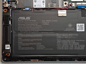 akü - Hakkında bilgi