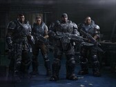Gears of War: E-Day, Xbox'a özel bir oyun olacak.