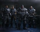 Gears of War: E-Day, Xbox'a özel bir oyun olacak.