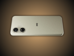 HMD Arc 2.