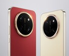 Qualcomm'un yeni Snapdragon 6 Gen 5, Geekbench'te boy gösterdi