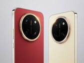 Qualcomm'un yeni Snapdragon 6 Gen 5, Geekbench'te boy gösterdi