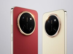 Honor X80 Pro Max, geçen hafta Çin’de piyasaya sürüldü.