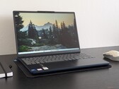 Lenovo IdeaPad Slim 3 15IRH10R dizüstü bilgisayar incelemesi: Intel Core 5 210H ilk kez