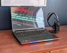 Raider 16 Max HX OLED ekran görsel olarak çarpıcı olabilir, ancak bazı genel özellikler eksik