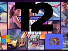 Take-Two, Microsoft ve Discord'dan veri almak için New York Güney Bölge Mahkemesine mahkeme celbi başvurusunda bulundu (düzenlenmiştir).