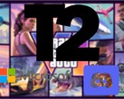Take-Two, Microsoft ve Discord'dan veri almak için New York Güney Bölge Mahkemesine mahkeme celbi başvurusunda bulundu (düzenlenmiştir).