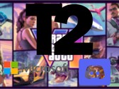 Take-Two, Microsoft ve Discord'dan veri almak için New York Güney Bölge Mahkemesine mahkeme celbi başvurusunda bulundu (düzenlenmiştir).