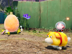 Pikmin 4 ve daha geniş Pikmin serisi, yeni Boost Mode Switch 2 güncellemesindeki en göze çarpan eksikliklerden biridir.