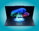 ThinkPad T14s Gen 7 iki renk seçeneğiyle Kuzey Amerika'ya ulaştı.