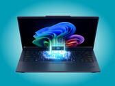 ThinkPad T14s Gen 7 iki renk seçeneğiyle Kuzey Amerika'ya ulaştı.